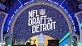 2024 NFL Draft generated more than $213M for Detroit area, study says