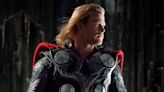 Marvel’s Avengers’ Thor Loses Helmet in New MCU Skin Variant