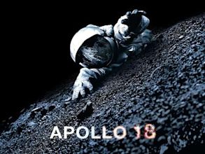 Apollo 18 (film)