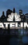 Dateline NBC