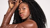This Underrated Skin Care Ingredient Can Also Improve Hair Fullness & Growth