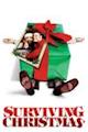 Surviving Christmas