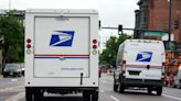 USPS moving forward to change Springfield facility