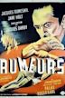 Rumours (1947 film)