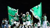 Poll: Which South Florida football power has best chance of repeating as state champ?