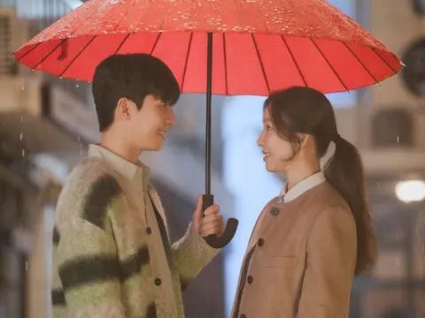 The Midnight Romance in Hagwon Episode 5 Recap & Spoilers: Wi Ha-Joon & Jung Ryeo-Won Witness Their First Success