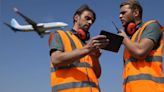 Collaboration is Key to Optimizing Ground Support Operations