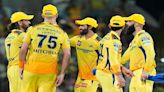 Chennai Super Kings ownership to be unaffected by India Cements sale