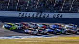 NASCAR teams call revenue model 'broken,' warn of layoffs