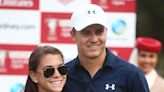 Who Is Jordan Spieth's Wife? All About Annie Verret