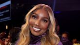 NeNe Leakes Lands New Reality TV Gig