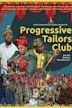 Progressive Tailors Club