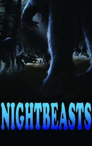 Nightbeasts