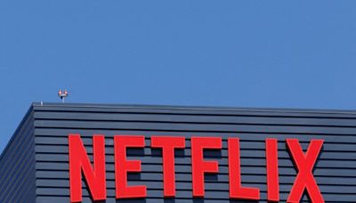 Netflix supera las estimaciones con 8 millones de nuevos suscriptores