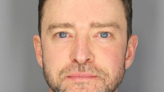 Justin Timberlake Gets Licence Suspended, Pleads Not Guilty in DWI Case │ Exclaim!