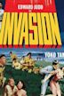 Invasion (1965 film)