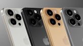 Apple turns to Samsung for new iPhone 16 camera sensors - iPhone Discussions on AppleInsider Forums