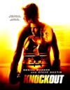 Knockout – Born to Fight