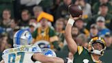 Even when the Detroit Lions win, I don't feel great | Letters to the Editor