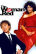 The Woman in Red (1984 film)