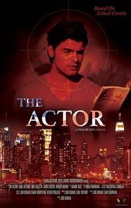 The Actor