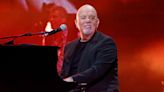 Billy Joel to Perform at 2024 Grammy Awards