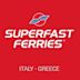 Superfast Ferries