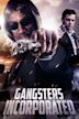 Gangsters Incorporated