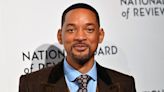 'I Took My Hard and Made It Hard for Other People': Will Smith Opens Up About The Slap In 1st TV Interview Since Oscars