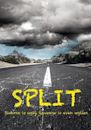 Split