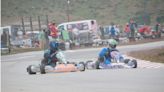 Río Grande recibe la cuarta del Karting - Diario El Sureño