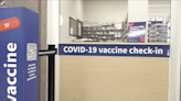 Does the new COVID vaccine work against the variant now spreading? Who can get it now?