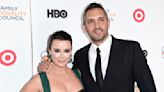 Mauricio Umansky says he avoided watching 'RHOBH' trailer focusing on Kyle Richards, marriage problems