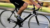 Community members invited to participate in Bike to Work Day event hosted by Rock Island Downtown Alliance and Quad Cities Bicycle Club