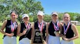 UIL Golf: Results from Corpus Christi, Coastal Bend 2024 district tournaments