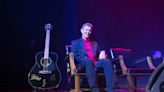 What Happened to Randy Travis? Country Singer’s Health Updates After Stroke and Aphasia Diagnosis