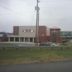 Sparkman High School