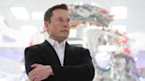 Daily Crunch: Did Elon Musk unwittingly expose his alt Twitter account, or are we being trolled again?