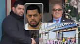 NJ restaurateur charged with being a sexual predator
