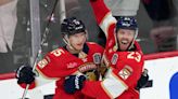 Heartbreak for Oilers as Florida Panthers win franchise’s 1st Stanley Cup