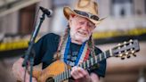 Willie Nelson sidelined from Outlaw Music Festival due to health, team issues statement