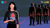 Patriarchy’s Silent Hand: The Hidden Pressure on Women to Become Organ Donors