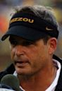 Gary Pinkel