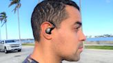 I test wireless earbuds for a living and these are the best for running