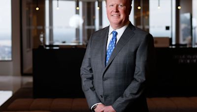 Former U.S. attorney takes managing role at leading Atlanta law firm