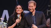 Harry y Meghan consolidan, ahora sí, la vida que siempre habían anhelado en Estados Unidos