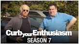 Curb Your Enthusiasm Season 7 Streaming: Watch & Stream Online via HBO Max