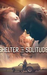 Shelter in Solitude