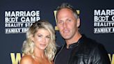 RHOC's Alexis Bellino and Fiancé Andy Bohn Have 'Lovingly Chosen to Separate' After 3-Year Engagement