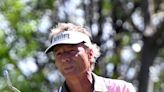 Bernhard Langer out of this year's Chubb Classic after tearing Achilles tendon in training